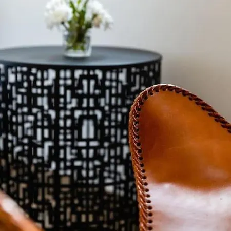 Venghera In The Heart Of