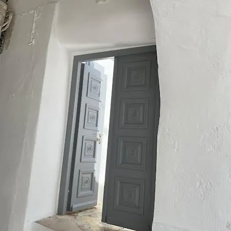 Venghera In The Heart Of *