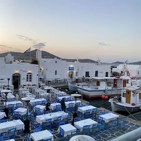 Venghera In The Heart Of *