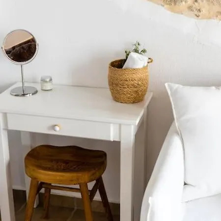 Venghera In The Heart Of Appartement