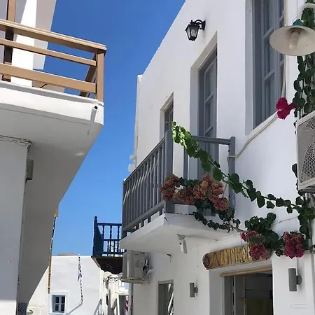 Venghera In The Heart Of