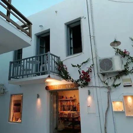 Appartement Venghera In The Heart Of