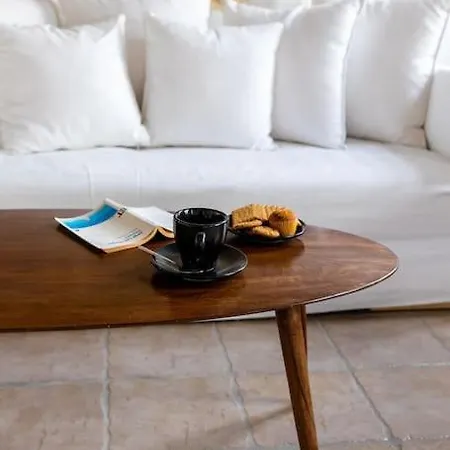 Venghera In The Heart Of * Náoussa