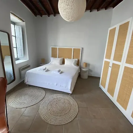 Venghera In The Heart Of Appartement *