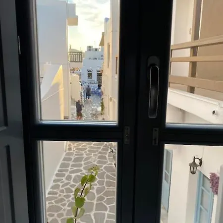 Venghera In The Heart Of