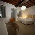 Apartamento Venghera In The Heart Of