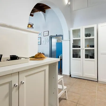 Appartement Venghera In The Heart Of