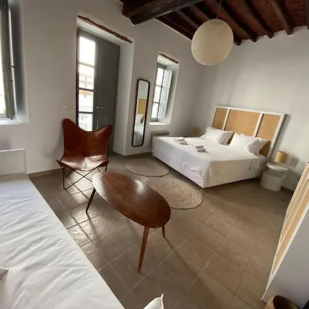 شقة Venghera In The Heart Of *