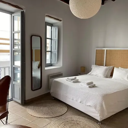 شقة Venghera In The Heart Of ناوسا