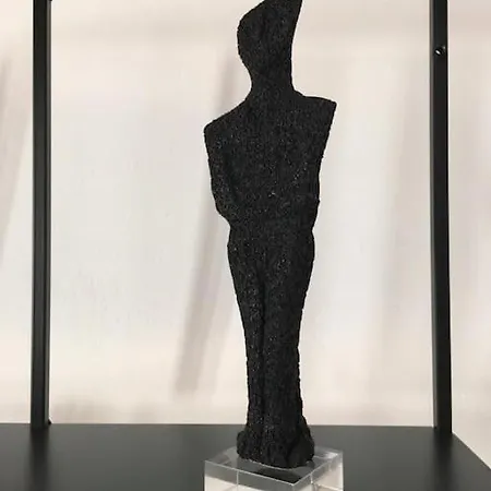 Venghera In The Heart Of *