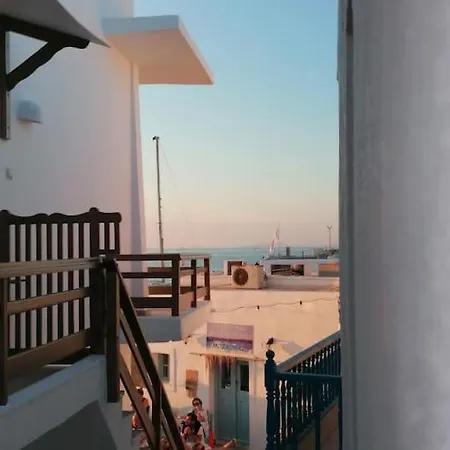 Venghera In The Heart Of *