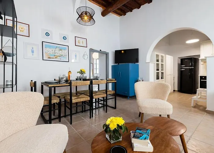 Venghera In The Heart Of 公寓 *