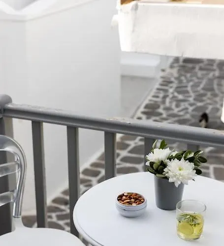 Venghera In The Heart Of 纳乌萨